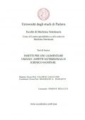 img Insetti per Uso Alimentare Umano (2021)