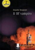 img Claudio Vergnani - Il 18° Vampiro (2009)