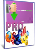 img [PORTABLE] Internet Download Accele...