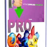 img [PORTABLE] Internet Download Accelerator Pro v6.22.1.1679 Portable - ITA