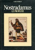 img Carlo Patrian - Nostradamus: Le Profezie (1978)