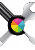 img [PORTABLE] WinUtilities Professiona...