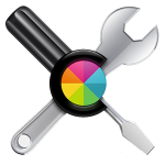 img [PORTABLE] WinUtilities Professional Edition v15.77 Portable - ITA