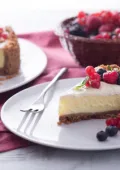 img New York Cheesecake (2021)