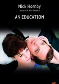 Nick Hornby - An education (2014)