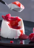 img Panna Cotta (2021)