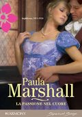 img Paula Marshall - La passione nel cuore (2003)
