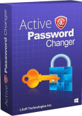 img [PORTABLE] Active Password Changer ...
