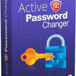 img [PORTABLE] Active Password Changer Ultimate v12.0 Portable - ENG