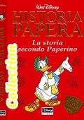 img Tutto Disney - Collection (15 Volumi)(Disney Italia 1999-2016)