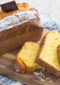 img Plumcake allo Yogurt (2021)