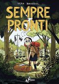 img Sempre Pronti (Bao Publishing 2019)