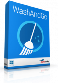 img [PORTABLE] Abelssoft WashAndGo 22 v...
