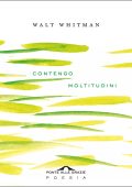 img Walt Whitman - Contengo moltitudini (2020)