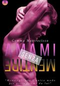 Gemma Mastrocicco – Amami senza mentire (2020)
