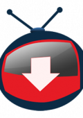 img [PORTABLE] YTD Video Downloader Pro...