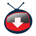 img [PORTABLE] YTD Video Downloader Pro 5.9.20.1 - Ita