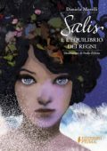 Daniela Morelli - Salis e l'equilibrio dei Regni (2021)