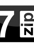 img [PORTABLE] 7-Zip 21.06 Portable - I...
