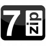 img [PORTABLE] 7-Zip 21.06 Portable - ITA