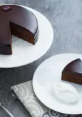 img Sachertorte (2021)