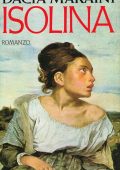 img Dacia Maraini - Isolina (2012)