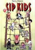 img Sip Kids - Terry Moore (Bao Publishing)(c2c)(2016)