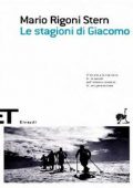 Mario Rigoni Stern - Le stagioni di Giacomo (2006)
