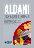 Lino Aldani - 37 Centigradi (2013)