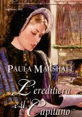 img Paula Marshall - L
