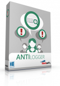 img [PORTABLE] Abelssoft AntiLogger 202...
