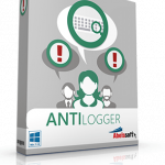 img [PORTABLE] Abelssoft AntiLogger 2022 6.1.32961 Portable - ENG