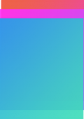 img [Portable] Bootstrap Studio v5.8.6 ...
