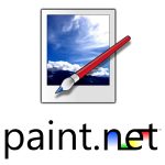 img [PORTABLE] Paint.NET 4.3.3 Portable - ITA