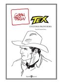 img Tex - L