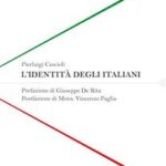 Pierluigi Cascioli – L’identità degli Italiani (2019)