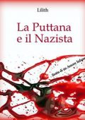 img Lilith - La Puttana e il Nazista (2...