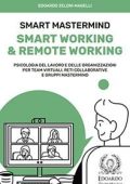img Edoardo Zeloni Magelli - Smart Mastermind: Smart Working & Remote Working (2021)