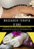 img Dr. Tokyo - Massaggio terapia d