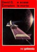 David G. Compton - E scese la morte (1979)