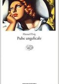 Manuel Puig – Pube angelicale (2003)