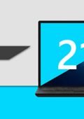 Microsoft Windows 10 21H2 10.0.19044.2006 Consumer Editions MSDN (Updated Sep 2022) - Ita