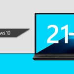 img Microsoft Windows 10 21H2 10.0.19044.2006 Consumer Editions MSDN (Updated Sep 2022) - Ita