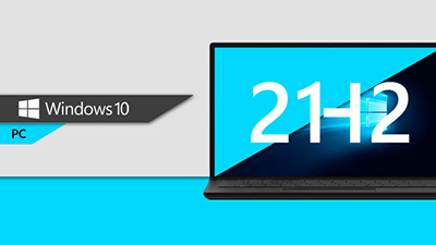 Microsoft Windows 10 21H2 10.0.19044.2006 Consumer Editions MSDN (Updated Sep 2022) – Ita