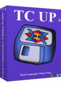 img Total Commander Ultima Prime v8.2 -...