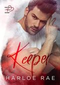 Harloe Rae - Keeper (2021)