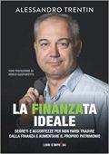Alessandro Trentin - La finanzata ideale (2021)