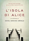 img Daniel Sánchez Arévalo - L