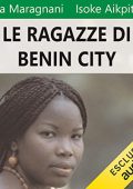 img Laura Maragnani, Isoke Aikpitanyi - Le ragazze di Benin City (2021) (mp3 - 128 kbps)