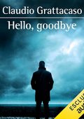 img Claudio Grattacaso - Hello, Goodbye (2021) (mp3 - 128 kbps)